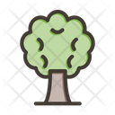 پیش‌نمایش فایل tree-10595723 از پک اسمر