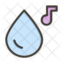 پیش‌نمایش فایل water-drop-10595743 از پک اسمر