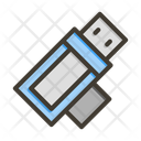 پیش‌نمایش فایل card-reader-10595762 از پک سخت‌افزار کامپیوتر