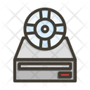 پیش‌نمایش فایل cd-rom-10595767 از پک سخت‌افزار کامپیوتر