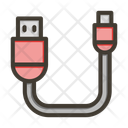 پیش‌نمایش فایل data-cable-10595766 از پک سخت‌افزار کامپیوتر