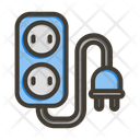 پیش‌نمایش فایل extension-10595795 از پک سخت‌افزار کامپیوتر
