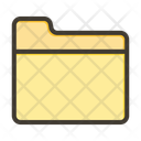 پیش‌نمایش فایل folder-10595785 از پک سخت‌افزار کامپیوتر