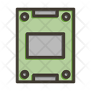 پیش‌نمایش فایل game-card-10595760 از پک سخت‌افزار کامپیوتر