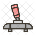پیش‌نمایش فایل joystick-10595764 از پک سخت‌افزار کامپیوتر