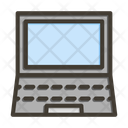پیش‌نمایش فایل laptop-10595772 از پک سخت‌افزار کامپیوتر