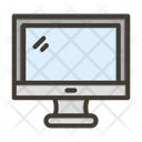 پیش‌نمایش فایل monitor-screen-10595796 از پک سخت‌افزار کامپیوتر