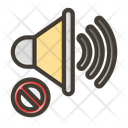 پیش‌نمایش فایل no-sound-10595784 از پک سخت‌افزار کامپیوتر