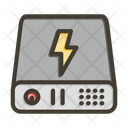 پیش‌نمایش فایل power-bank-10595786 از پک سخت‌افزار کامپیوتر
