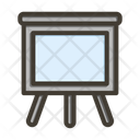 پیش‌نمایش فایل projector-screen-10595792 از پک سخت‌افزار کامپیوتر