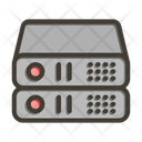 پیش‌نمایش فایل servers-10595773 از پک سخت‌افزار کامپیوتر