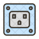 پیش‌نمایش فایل socket-10595780 از پک سخت‌افزار کامپیوتر