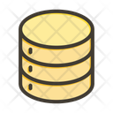 پیش‌نمایش فایل storage-10595774 از پک سخت‌افزار کامپیوتر