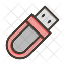 پیش‌نمایش فایل usb-drive-10595799 از پک سخت‌افزار کامپیوتر