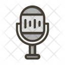 پیش‌نمایش فایل voice-control-10595791 از پک سخت‌افزار کامپیوتر