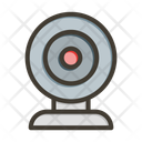 پیش‌نمایش فایل webcam-10595765 از پک سخت‌افزار کامپیوتر
