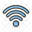 پیش‌نمایش فایل wireless-connection-10595775 از پک سخت‌افزار کامپیوتر