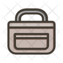پیش‌نمایش فایل bag-10595857 از پک بازیافت خلاقانه