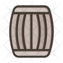 پیش‌نمایش فایل barrel-10595839 از پک بازیافت خلاقانه