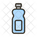 پیش‌نمایش فایل bottle-10595825 از پک بازیافت خلاقانه