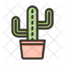 پیش‌نمایش فایل cactus-10595861 از پک بازیافت خلاقانه