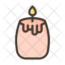 پیش‌نمایش فایل candle-10595841 از پک بازیافت خلاقانه