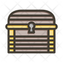 پیش‌نمایش فایل chest-10595854 از پک بازیافت خلاقانه