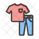 پیش‌نمایش فایل clothes-10595832 از پک بازیافت خلاقانه