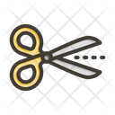 پیش‌نمایش فایل cutting-10595872 از پک بازیافت خلاقانه