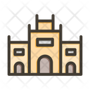 پیش‌نمایش فایل fort-10595855 از پک بازیافت خلاقانه