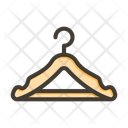 پیش‌نمایش فایل hanger-10595844 از پک بازیافت خلاقانه