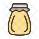 پیش‌نمایش فایل jar-10595869 از پک بازیافت خلاقانه