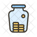 پیش‌نمایش فایل money-jar-10595846 از پک بازیافت خلاقانه