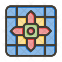 پیش‌نمایش فایل mosaic-10595834 از پک بازیافت خلاقانه