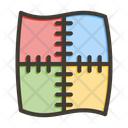 پیش‌نمایش فایل patchwork-10595828 از پک بازیافت خلاقانه