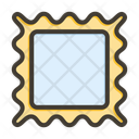 پیش‌نمایش فایل picture-frame-10595856 از پک بازیافت خلاقانه