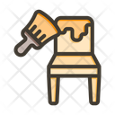 پیش‌نمایش فایل repainting-10595826 از پک بازیافت خلاقانه