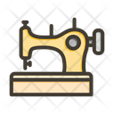 پیش‌نمایش فایل sewing-machine-10595845 از پک بازیافت خلاقانه
