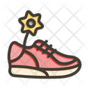 پیش‌نمایش فایل shoes-10595842 از پک بازیافت خلاقانه