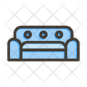 پیش‌نمایش فایل sofa-10595840 از پک بازیافت خلاقانه