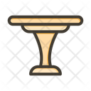 پیش‌نمایش فایل table-10595835 از پک بازیافت خلاقانه