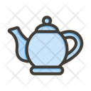 پیش‌نمایش فایل teapot-10595858 از پک بازیافت خلاقانه