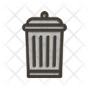 پیش‌نمایش فایل trash-bin-10595860 از پک بازیافت خلاقانه