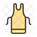پیش‌نمایش فایل apron-10595981 از پک ساومیلل