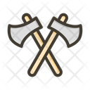 پیش‌نمایش فایل axes-10596010 از پک ساومیلل