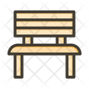 پیش‌نمایش فایل bench-10596011 از پک ساومیلل