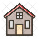 پیش‌نمایش فایل cabin-10595990 از پک ساومیلل