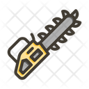پیش‌نمایش فایل chainsaw-10596008 از پک ساومیلل