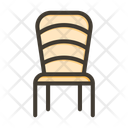 پیش‌نمایش فایل chair-10596009 از پک ساومیلل
