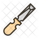پیش‌نمایش فایل chisel-10595988 از پک ساومیلل